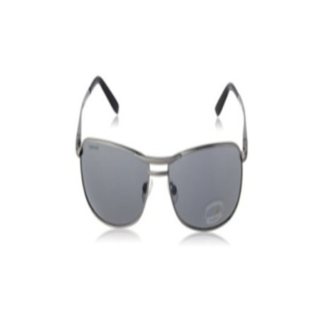 KN-P01012 KHAN Semi-Rimless Sports Bulk Wholesale Sunglasses - Frontier  Fashion, Inc.