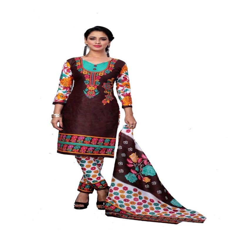 Minu salwar deals