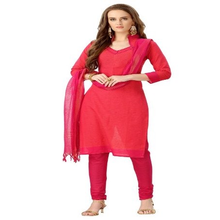 Minu hot sale salwar suits